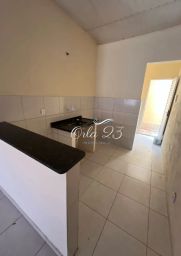 https://img.olx.com.br/thumbs256x256/33/337561634789463.jpg
