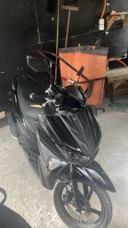 https://img.olx.com.br/thumbs256x256/33/337562281558078.jpg
