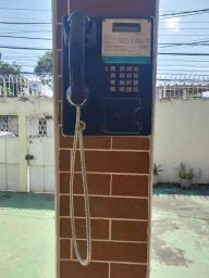 https://img.olx.com.br/thumbs256x256/33/337564397958109.jpg