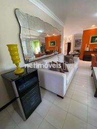 https://img.olx.com.br/thumbs256x256/33/337565641728751.jpg