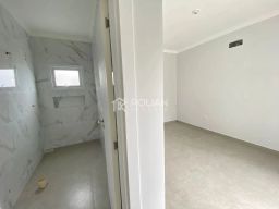 https://img.olx.com.br/thumbs256x256/33/337566634307512.jpg
