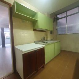 https://img.olx.com.br/thumbs256x256/33/337566646572166.jpg