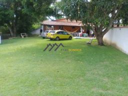 https://img.olx.com.br/thumbs256x256/33/337567395385679.jpg