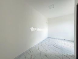 https://img.olx.com.br/thumbs256x256/33/337568767952360.jpg