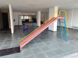 https://img.olx.com.br/thumbs256x256/33/337569516100995.jpg