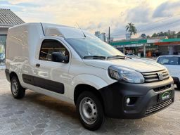 https://img.olx.com.br/thumbs256x256/33/337569755262841.jpg