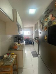 https://img.olx.com.br/thumbs256x256/33/337570642067310.jpg