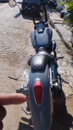 https://img.olx.com.br/thumbs256x256/33/337571034953677.jpg