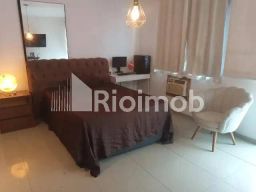 https://img.olx.com.br/thumbs256x256/33/337571164852332.jpg