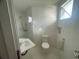 https://img.olx.com.br/thumbs256x256/33/337571527868654.jpg