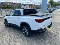 https://img.olx.com.br/thumbs256x256/33/337572641655843.jpg
