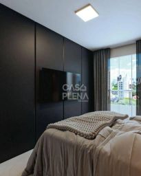https://img.olx.com.br/thumbs256x256/33/337572755462021.jpg