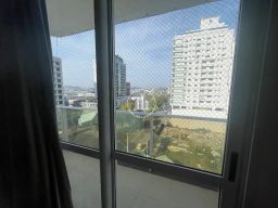 https://img.olx.com.br/thumbs256x256/33/337573283036278.jpg