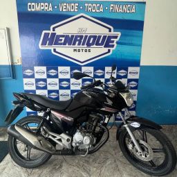 https://img.olx.com.br/thumbs256x256/33/337573522262688.jpg