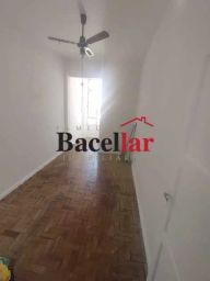 https://img.olx.com.br/thumbs256x256/33/337575168581016.jpg