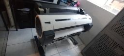 https://img.olx.com.br/thumbs256x256/33/337575498961401.jpg