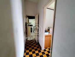 https://img.olx.com.br/thumbs256x256/33/337575648597611.jpg