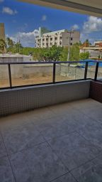 https://img.olx.com.br/thumbs256x256/33/337575761868350.jpg