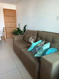 https://img.olx.com.br/thumbs256x256/33/337575765776629.jpg
