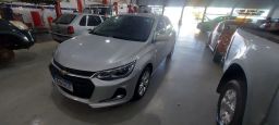 https://img.olx.com.br/thumbs256x256/33/337576622292976.jpg