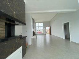 https://img.olx.com.br/thumbs256x256/33/337576750484634.jpg