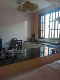 https://img.olx.com.br/thumbs256x256/33/337577512237519.jpg
