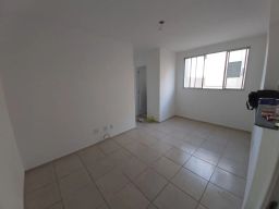 https://img.olx.com.br/thumbs256x256/33/337580024472742.jpg
