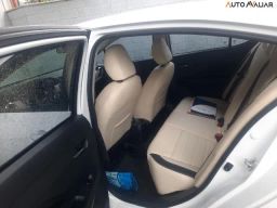 https://img.olx.com.br/thumbs256x256/33/337581033293691.jpg