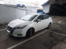 https://img.olx.com.br/thumbs256x256/33/337581155184390.jpg