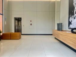 https://img.olx.com.br/thumbs256x256/33/337583159641974.jpg