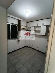 https://img.olx.com.br/thumbs256x256/33/337583760129286.jpg