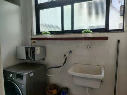 https://img.olx.com.br/thumbs256x256/33/337587277538730.jpg