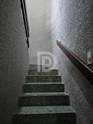 https://img.olx.com.br/thumbs256x256/33/337588396738715.jpg