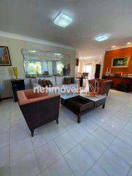 https://img.olx.com.br/thumbs256x256/33/337588762621001.jpg