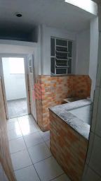 https://img.olx.com.br/thumbs256x256/33/337590401465209.jpg