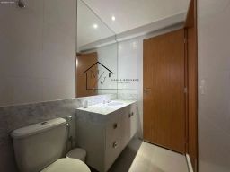 https://img.olx.com.br/thumbs256x256/33/337590511142325.jpg