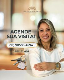https://img.olx.com.br/thumbs256x256/33/337590884538480.jpg