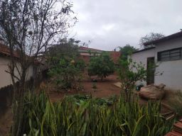https://img.olx.com.br/thumbs256x256/33/337591044121305.jpg