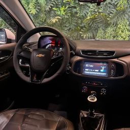 https://img.olx.com.br/thumbs256x256/33/337591166488192.jpg