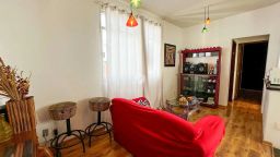 https://img.olx.com.br/thumbs256x256/33/337593287052974.jpg