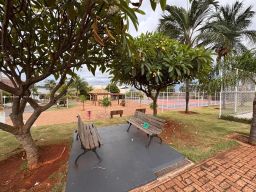https://img.olx.com.br/thumbs256x256/33/337593518012328.jpg