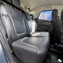 https://img.olx.com.br/thumbs256x256/33/337593778592143.jpg