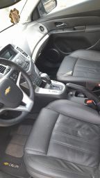 https://img.olx.com.br/thumbs256x256/33/337596637469911.jpg