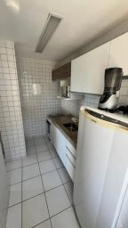 https://img.olx.com.br/thumbs256x256/33/337602328275850.jpg