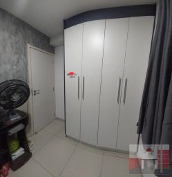 https://img.olx.com.br/thumbs256x256/33/337604195249108.jpg