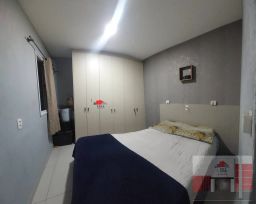 https://img.olx.com.br/thumbs256x256/33/337607559823348.jpg