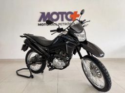 https://img.olx.com.br/thumbs256x256/33/337607804334811.jpg