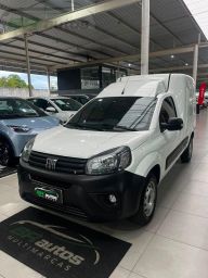 https://img.olx.com.br/thumbs256x256/33/337608205824093.jpg