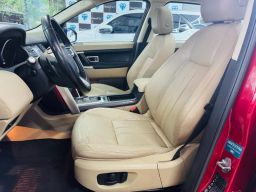 https://img.olx.com.br/thumbs256x256/33/337610053264150.jpg