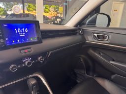 https://img.olx.com.br/thumbs256x256/33/337611562638044.jpg